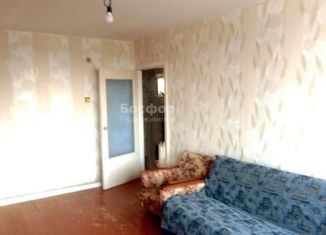 Продам 3-комнатную квартиру, 60 м2, село Золотое Поле, Центральная улица, 22