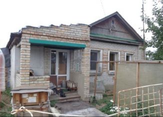 Продается дом, 100 м2, село Чемодановка, улица Кузнецова, 160А