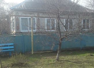 Продаю дом, 60 м2, село Николенское, Октябрьская улица