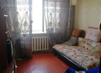 Продается комната, 16.8 м2, Новокуйбышевск, улица Суворова, 17