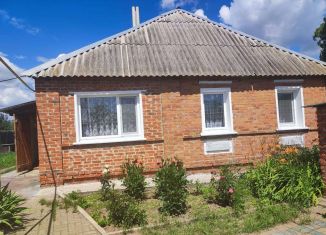 Продажа дома, 59.1 м2, село Гостищево, улица Калинина