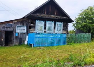 Продаю дом, 42.7 м2, поселок Уфимский, Школьная улица