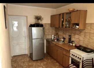 Сдача в аренду дома, 80 м2, кооператив Черноморец, кооператив Черноморец, 143