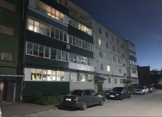 Продажа 2-комнатной квартиры, 43 м2, посёлок ВНИИСС, посёлок ВНИИСС, 67