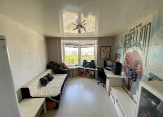 Продается 2-комнатная квартира, 34 м2, Санкт-Петербург, улица Седова, 58, Невский район