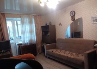 2-комнатная квартира на продажу, 45.8 м2, Екатеринбург, улица Сулимова, 36, улица Сулимова