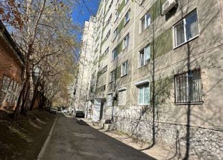 Продается 1-комнатная квартира, 31 м2, Екатеринбург, улица Хохрякова, 102, улица Хохрякова