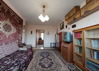Сдается 3-комнатная квартира, 60 м2, Москва, Белозерская улица, 1А, район Бибирево