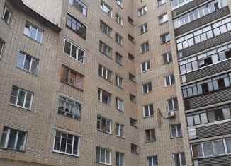 Аренда трехкомнатной квартиры, 64 м2, Екатеринбург, улица Куйбышева, 108, улица Куйбышева