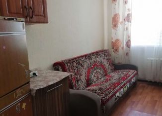 Сдам в аренду комнату, 10 м2, Красноярск, Бийская улица, 4