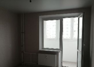1-комнатная квартира на продажу, 43.8 м2, Ростовская область