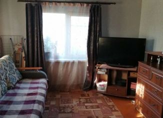 Дом на продажу, 42 м2, деревня Редькино, Центральная улица