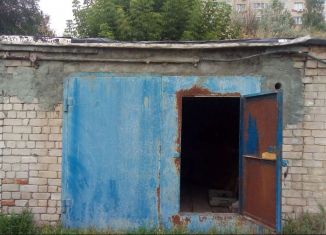 Продам гараж, 24 м2, Сызрань, проспект Королёва, 19