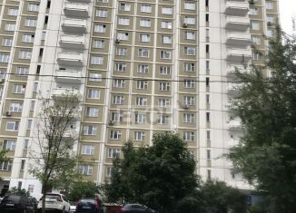 Продается трехкомнатная квартира, 78.1 м2, Москва, Производственная улица, 4к3, ЖК Радужный