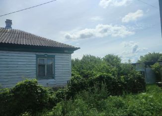 Продам дом, 66 м2, станица Усть-Бузулукская