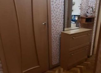 2-комнатная квартира на продажу, 44.3 м2, Гусев, Московская улица, 62