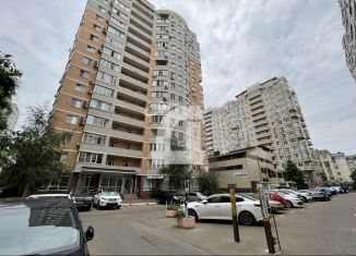 3-комнатная квартира на продажу, 121.1 м2, Краснодар, Постовая улица, 29, Постовая улица