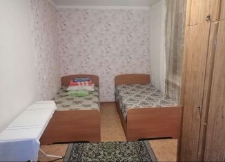 Аренда 2-комнатной квартиры, 47 м2, Калмыкия, улица Юрия Клыкова