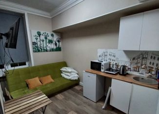 Продажа 1-комнатной квартиры, 13 м2, Москва, Гостиничный проезд, 8к1, район Марфино