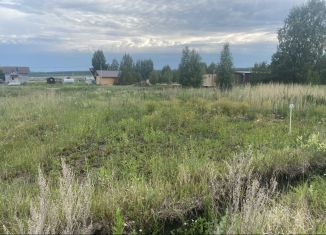 Продам участок, 10 сот., коттеджный поселок Александрия, Одиннадцатая улица, 29