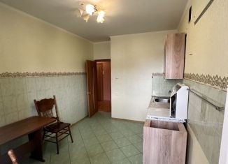 Однокомнатная квартира на продажу, 37.6 м2, Шатура, проспект Ильича, 63