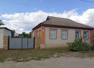 Продам дом, 96 м2, рабочий посёлок Красный Яр, улица Фрунзе