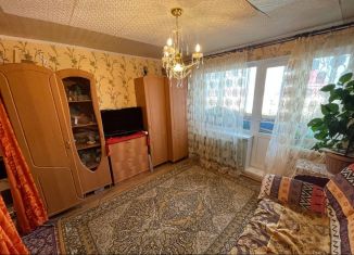 Продается однокомнатная квартира, 31.8 м2, село Хурба, улица Гайдара, 20