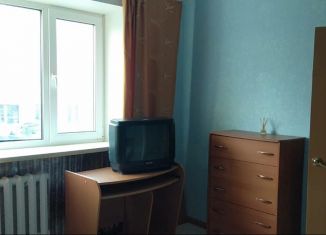 Продам 1-ком. квартиру, 22 м2, Магадан, улица Гагарина, 25Б