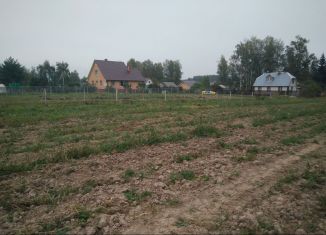 Продажа земельного участка, 18 сот., Смоленская область