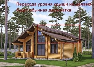 Дом на продажу, 177 м2, Владимир, Львовская улица