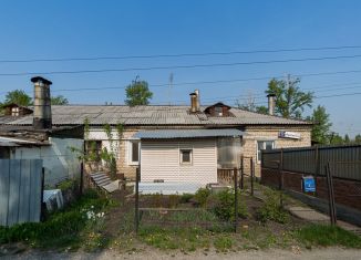 Продаю дом, 56 м2, Челябинск, Ленинский район, улица Артёма, 113
