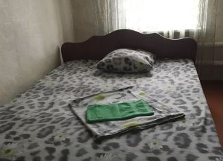 Сдается в аренду дом, 95 м2, Котово