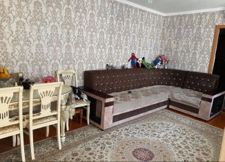 Дом на продажу, 67 м2, Махачкала, улица Коркмасова, 120