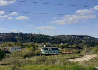 Продам участок, 5 сот., СПК Энергия