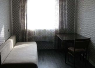 Сдача в аренду 2-комнатной квартиры, 45 м2, Челябинская область, улица Шаумяна, 89