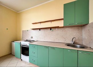 Продается трехкомнатная квартира, 86.4 м2, Оренбургская область, Салмышская улица, 72