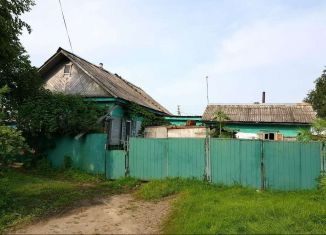 Продаю дом, 46 м2, Дальнереченск, Партизанская улица, 108