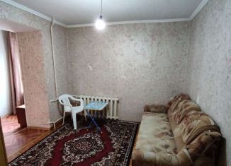 Комната в аренду, 11 м2, Ставрополь, улица Мира, 232, Ленинский район
