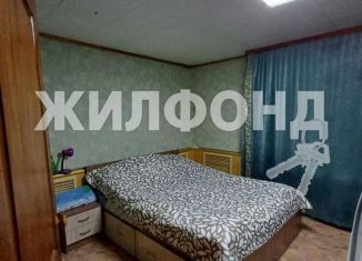Продажа дома, 103 м2, село Новоурусовка, Школьная улица