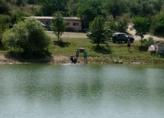 Продам участок, 9 сот., село Ароматное, улица Сергея Ефремова