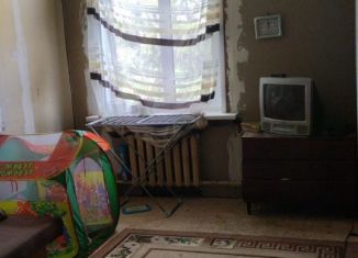 Продаю 2-ком. квартиру, 45 м2, Сарапул, улица Зайцева, 13А