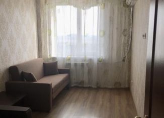 Аренда однокомнатной квартиры, 35 м2, Ростовская область, Тибетская улица, 1Бс2