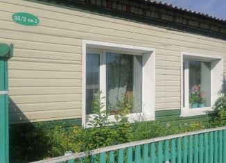 Продам дом, 99 м2, Свободный, Гидротехническая улица, 33/2