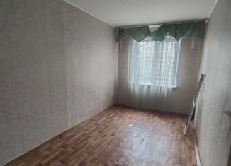 Продается комната, 10.3 м2, Чебаркуль, улица Крылова, 18А