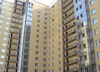 Продажа 4-ком. квартиры, 132.8 м2, Солнечногорск, улица Драгунского, 24