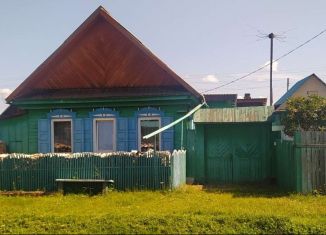 Продаю дом, 30 м2, Нижнеудинск, Зелёная улица, 57