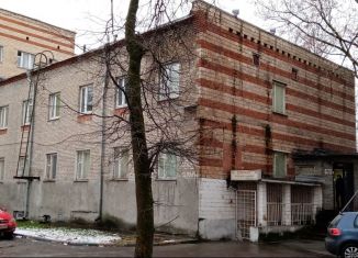 Комната в аренду, 20 м2, Москва, Открытое шоссе, 6к10А, район Богородское