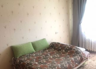 1-комнатная квартира в аренду, 33 м2, Псковская область, Печорская улица, 7