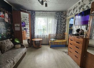 Продаю двухкомнатную квартиру, 38 м2, Сокол, Проходная улица, 5