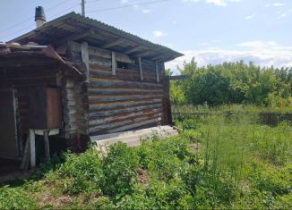 Земельный участок на продажу, 50 сот., село Малое Пичаево